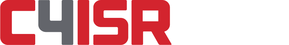 C4ISRNet
