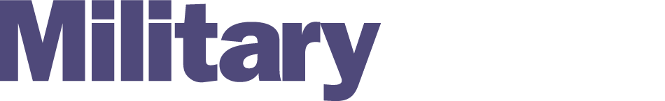 Military Times