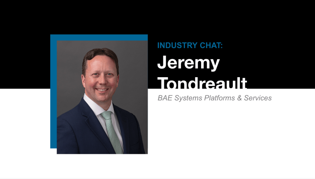 JEREMY_TONDREAULT_v2_PART_1