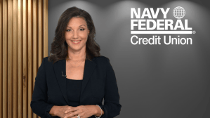 How does increasing my credit limit help me? — Money Minute