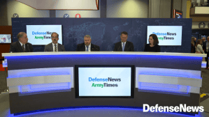 Rethinking homeland defense for a new era of missile and drone threats