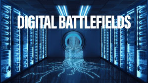 Are AI tools and processing power a warfighter’s new best friend?
