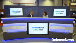 AeroVironment secures counter-drone missile win and expands loitering munitions