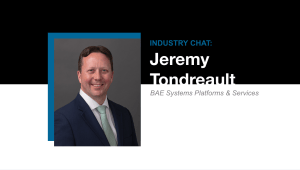 JEREMY_TONDREAULT_v2_PART_3