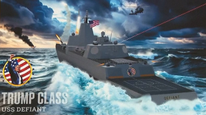 How are defense companies faring so far in 2026? | Defense Dollars