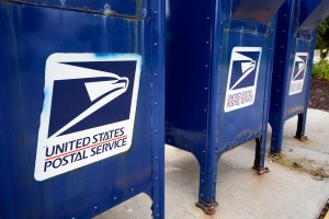 USPS commits to rerouting Reno-area mail despite bipartisan pushback