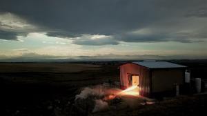 The Pentagon’s embrace of startups could fuel hypersonic tech