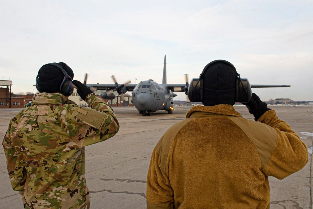 US Air Force would face tough choices in Russian air assault on Ukraine