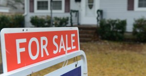 Your VA home loan benefit — the latest changes and tips to make the most of it