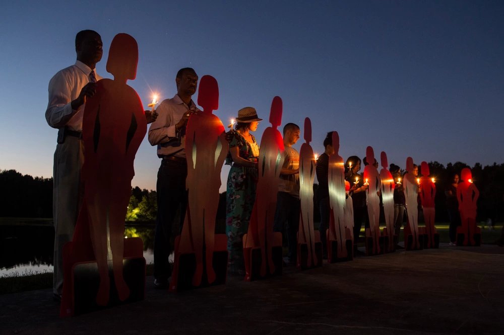 Air Force announces more oversight, training to curb domestic violence