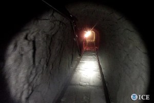 DARPA wants an ear to the underground