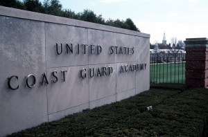 Lawmakers: Coast Guard academy sex assaults threaten national security