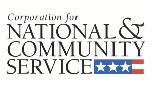 GAO: Community block grants IT system needs work
