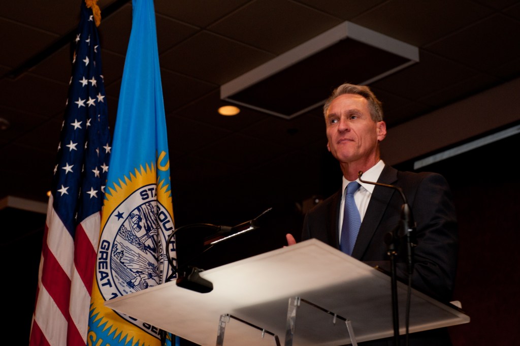 Schools, labor officials target cybersecurity pathways