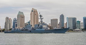 Here’s why out West is still best for military real estate owners