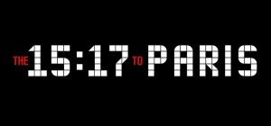 New trailer: Train heroes play themselves in Clint Eastwood’s ‘The 15:17 to Paris’