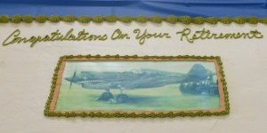 The last military move: 7 things to know about your post-service relocation benefits