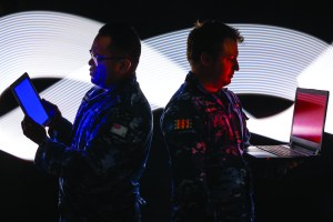 How Australia plans to triple its offensive cyber capabilities