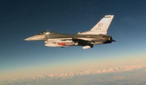 Here’s why America’s next nuclear gravity bomb could be delayed