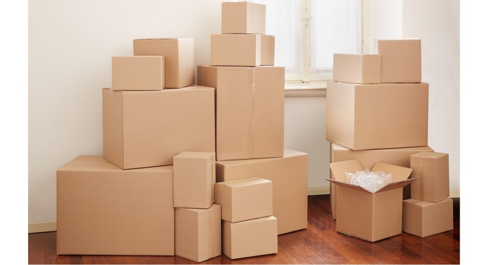 Packing tips from a Marine veteran-turned-moving pro
