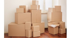 Packing tips from a Marine veteran-turned-moving pro