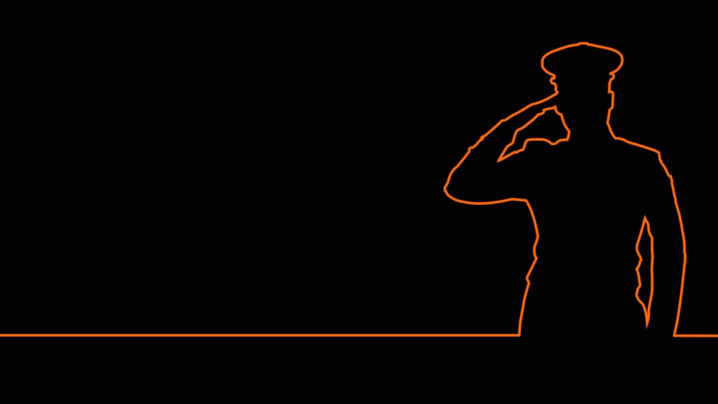 How Fiserv Demonstrates Its Commitment to the Military Community