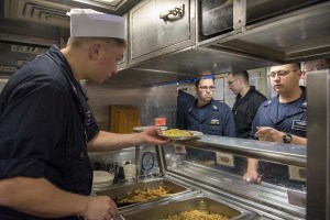 Re-up bucks bonanza: Even more skills can now cash in