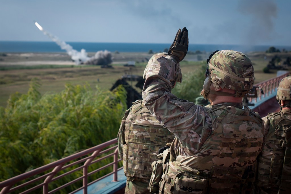 What challenges will the next Missile Defense Agency director face?