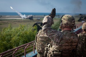 What challenges will the next Missile Defense Agency director face?