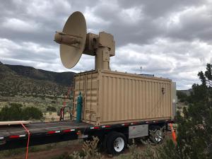 Readiness woes: US Army should embrace new tech for base defense