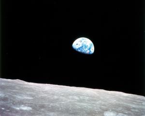 What can the world expect in 2024?