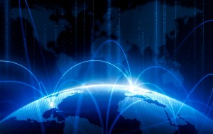 Congressional report outlines new American cyber strategy
