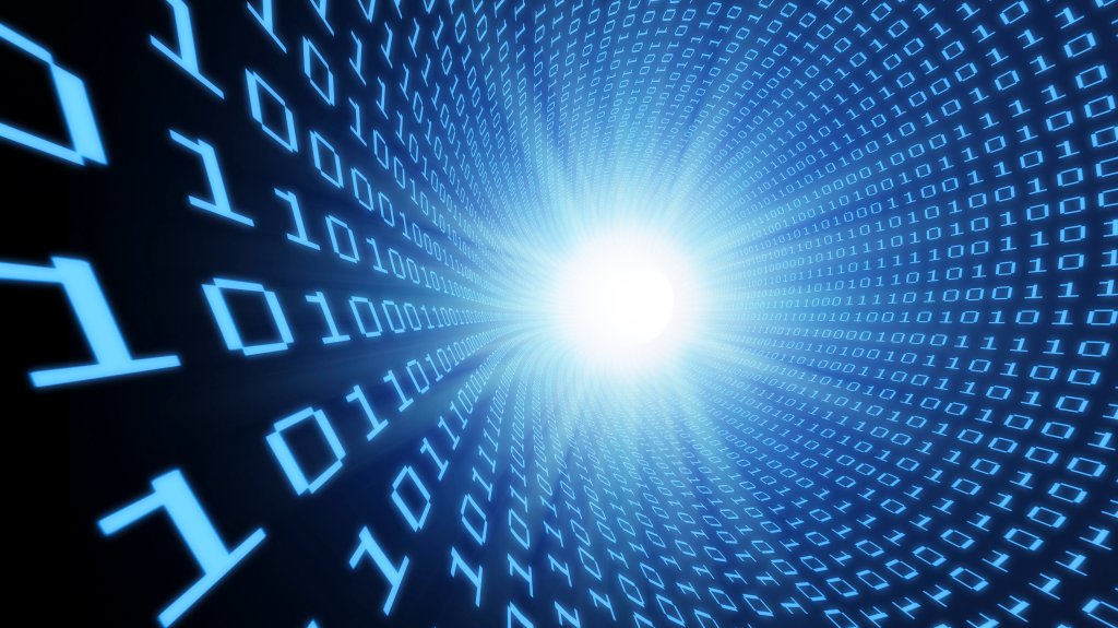 New technology boosts productivity, but also threats, says DARPA expert