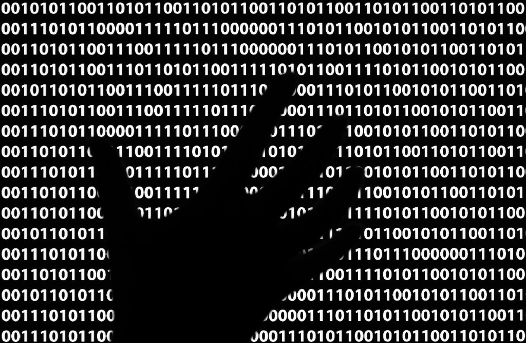 Less than half of federal agencies have met identity management rules