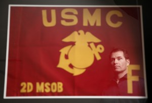 Commander of MARSOC team falsely accused of war crimes finally cleared for promotion