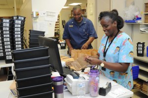 Tricare costs for 2021: Some good news for military families