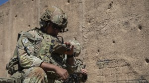 Army debuts data operations center to serve as information hub