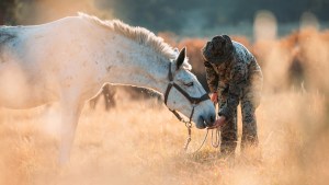 Best pics of the week: Oct. 18, 2020