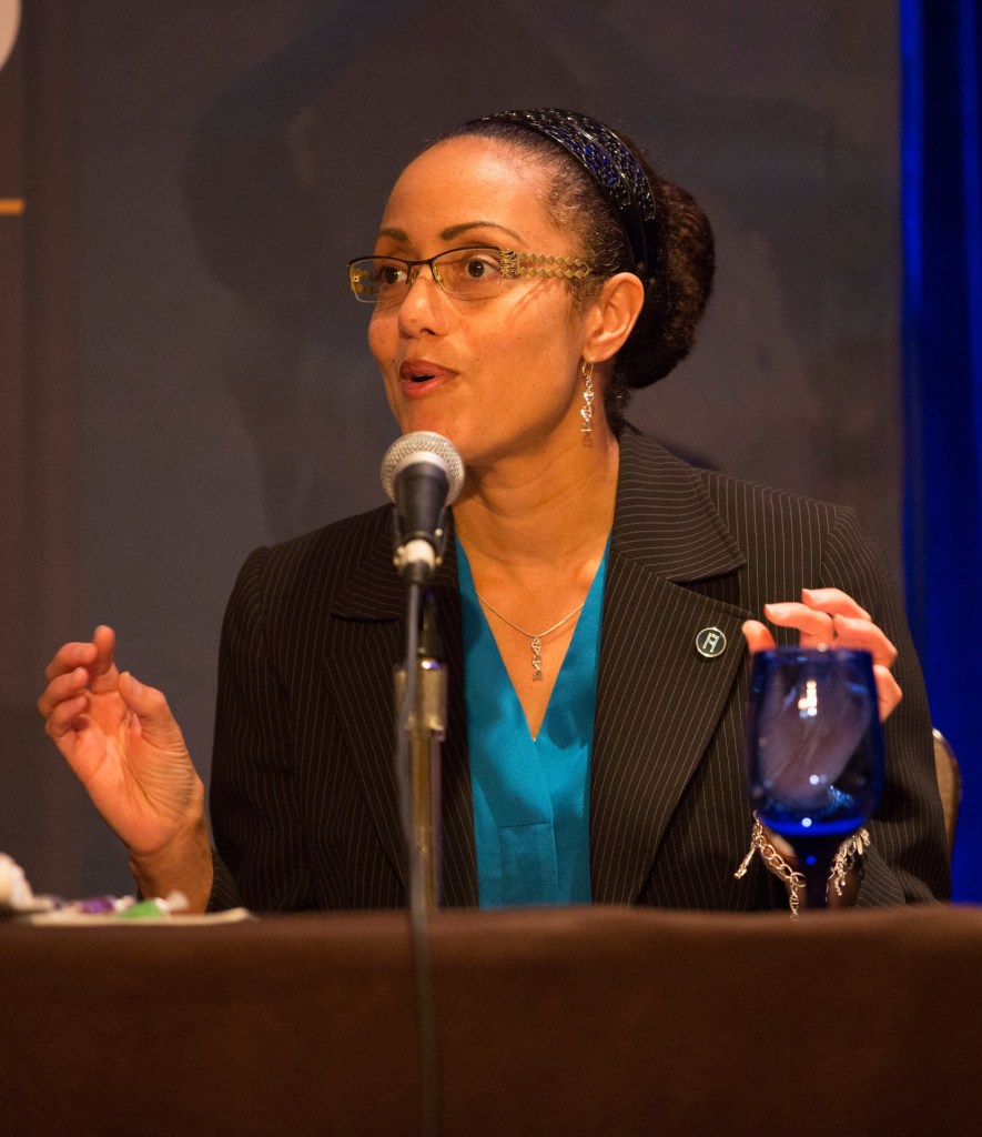 Could a continuing resolution put innovation on ice?