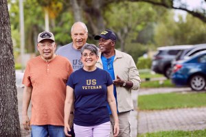 What veterans need to know about Medicare coverage