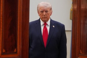 US won’t soften military posture in Middle East despite Iran agreement