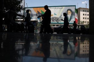 Iran, US agree to halt war and reopen Hormuz
