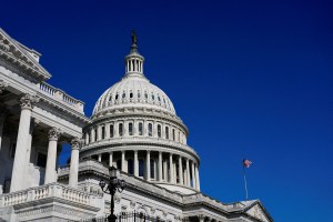 White House asks Congress for $87.6 billion, mostly for Iran war