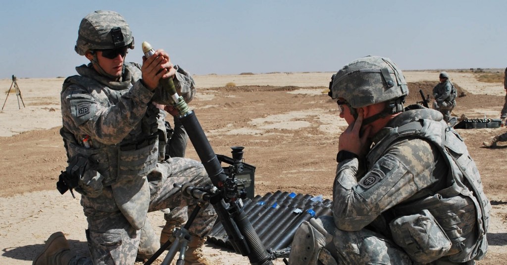 Company to pay $9 million after allegedly selling defective combat earplugs to US military