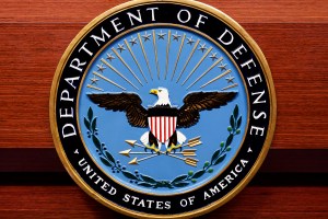 Trump, Hegseth float renaming Defense Department to Department of War