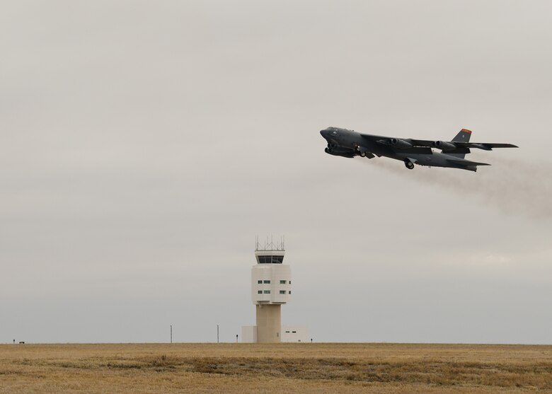 US, coalition airstrikes in CENTCOM region plummet amid withdrawal plans