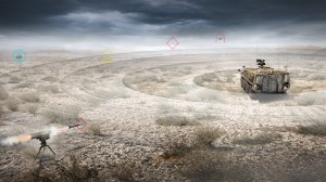 Lethality on the Battlefield
