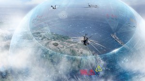 Intrepid Shield™ Approach – Bold Protection