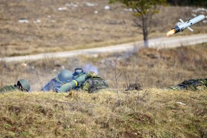 Cancellation of Spike missile deal could hamper India-Israel defense relations