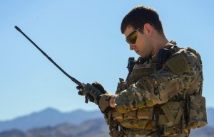 ViaSat acquisition boosts its secure networks portfolio